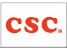 CSC