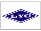 LYC