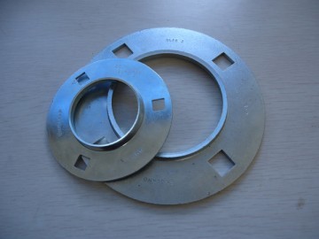 Precision stamping parts