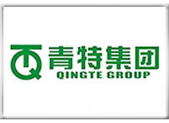 qingte group