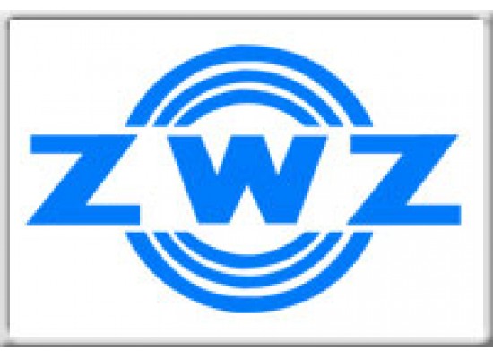 ZWZ