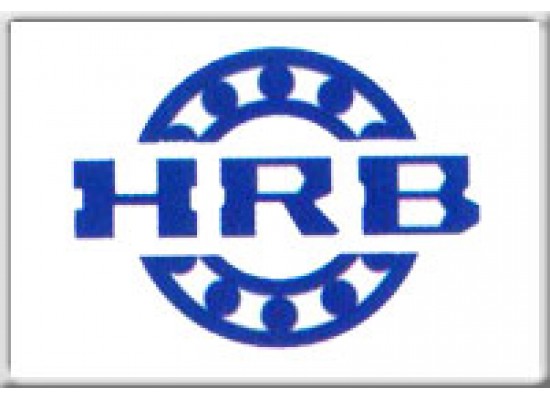 HRB