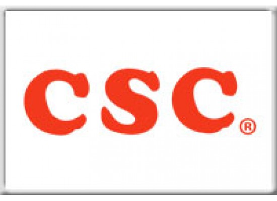 CSC