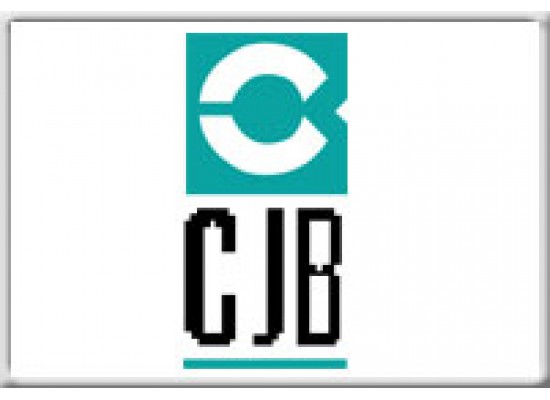 CJB