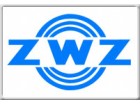 ZWZ