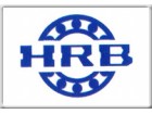 HRB