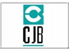 CJB